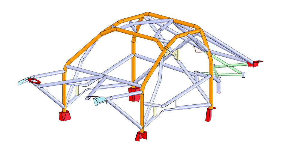 E36_rc_v2