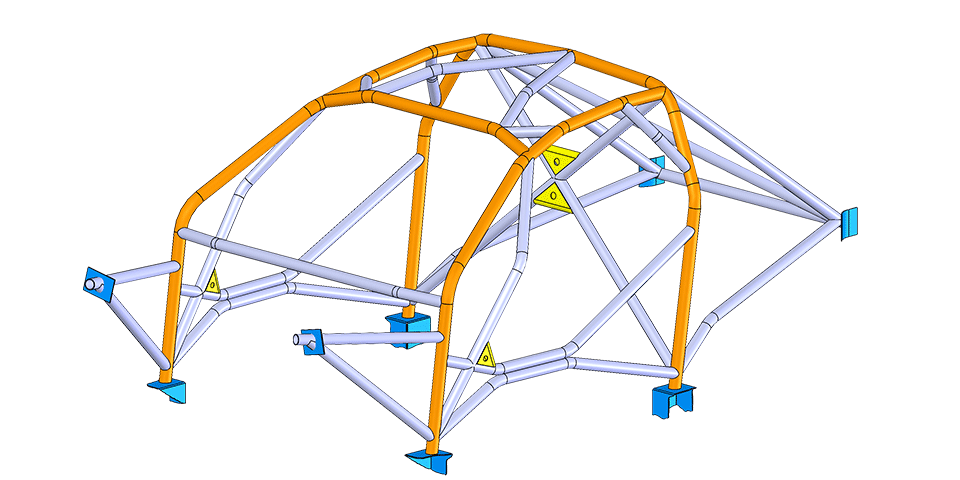 E46_4D