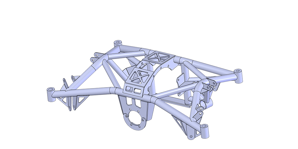 E92_rear_subframe_v20