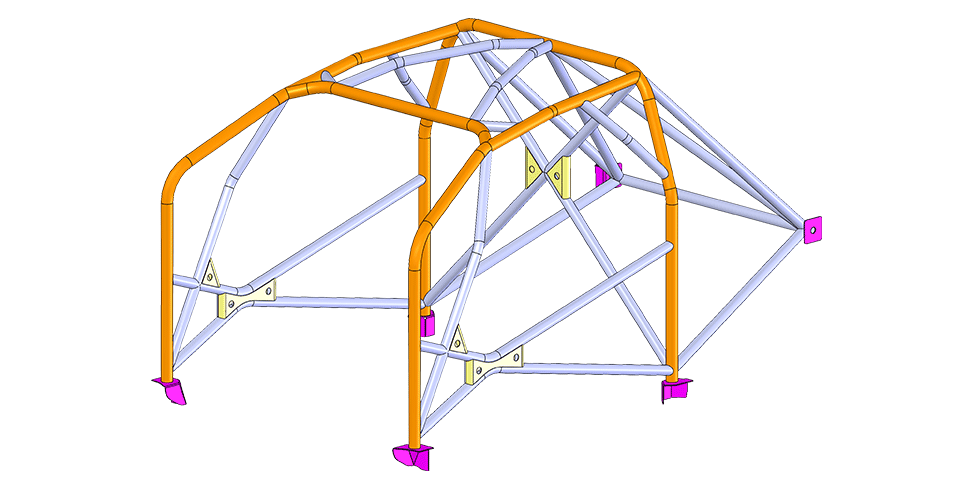 gk5_rc_v8