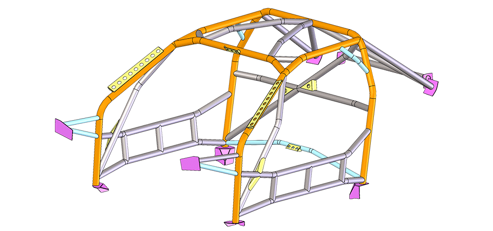 S15_rc_v4