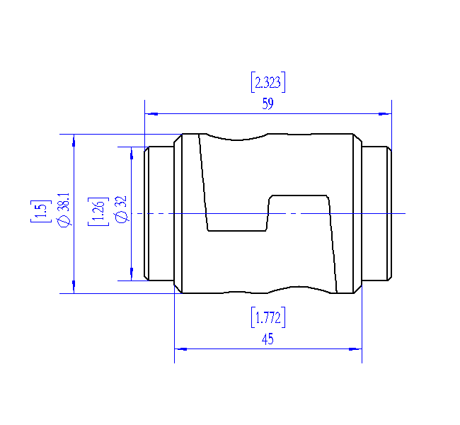 clm38