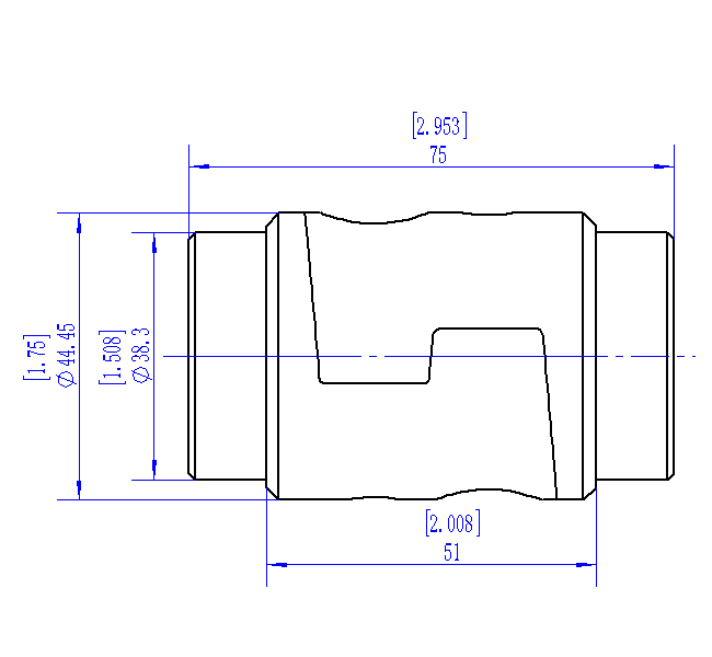 clm45