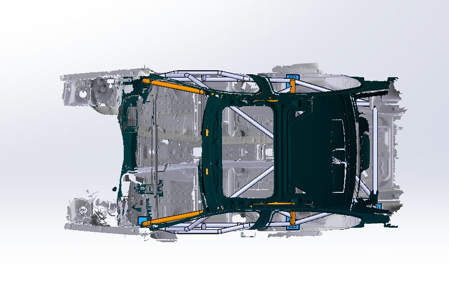 image-20201205163943159