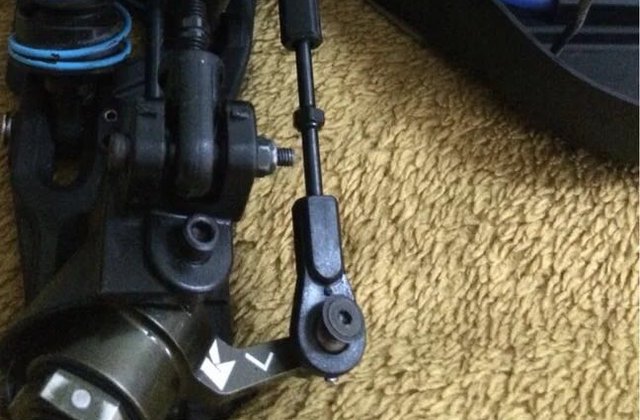 独特的韩巴车队和强大的哈工大